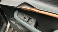 CUPRA Tavascan 250kW VZ2 77kWh AWD 5dr Auto Electric Estate